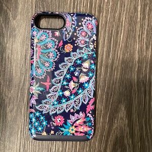 iPhone 8 Plus case